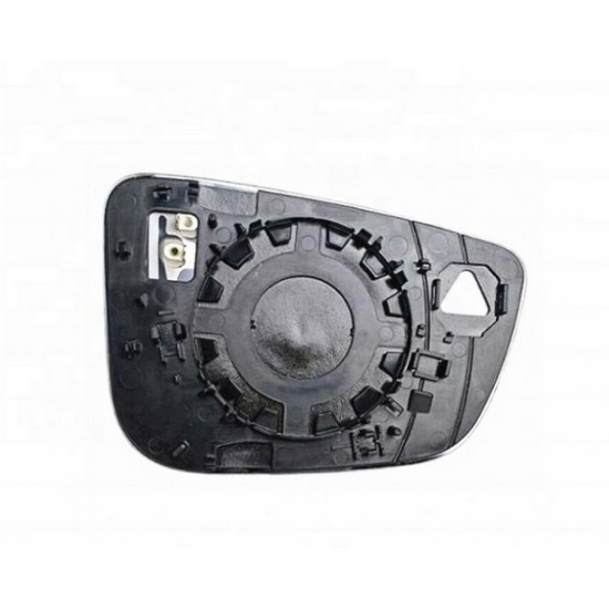 Bmw IOE-BMW Ayna Cami Sol BMW 51167955143 G20 G21 G22 Bmw IOE-BMW Ayna Cami Sol BMW 51167955143 G20 G21 G22 yedek parça
