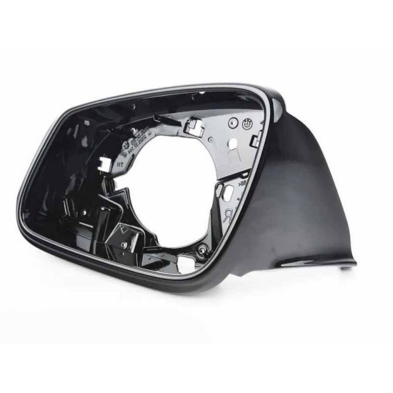 Bmw IOE-BMW Ayna Çerçevesi : L 51167391897 2F45 F46 X1 F48 X1 F49 yedek parça