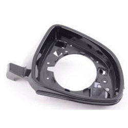 Bmw IOE-BMW Ayna Çerçevesi Sag 51167291204 X3 F25 X4 F26 X5 F16 X6 F16 Bmw IOE-BMW Ayna Çerçevesi Sag 51167291204 X3 F25 X4 F26 X5 F16 X6 F16