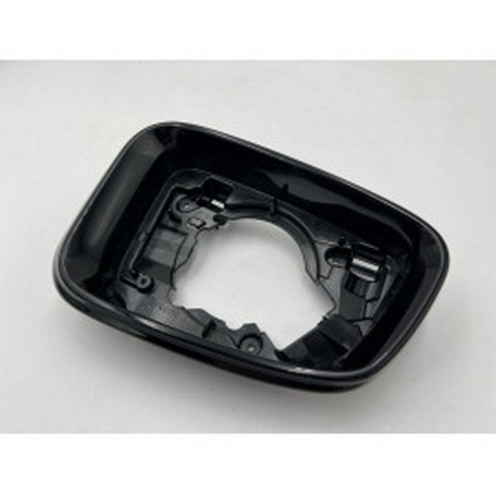 Bmw IOE-BMW Ayna Cercevesi Sag 51167498194 G20 G21 G28 yedek parça