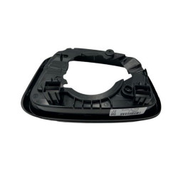 Bmw IOE-BMW Ayna Çerçevesi Sol 51167498193 G20 G21 G28 Bmw IOE-BMW Ayna Çerçevesi Sol 51167498193 G20 G21 G28