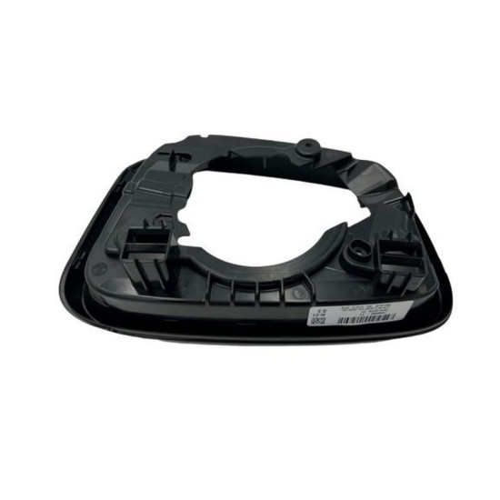 Bmw IOE-BMW Ayna Çerçevesi Sol 51167498193 G20 G21 G28 yedek parça