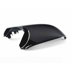 Bmw IOE-BMW Ayna Kapagi Alt Parcasi : L 51167391899 2F45 F46 X1