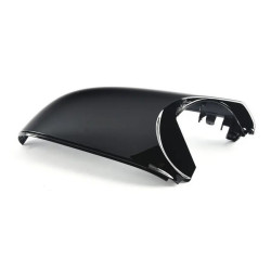 Bmw IOE-BMW Ayna Kapagi Alt Parcasi : R 51167391900 2F45 F46 X1