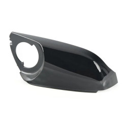 Bmw IOE-BMW Ayna Kapagi Sol BMW 51167498203 G20 G21 G28