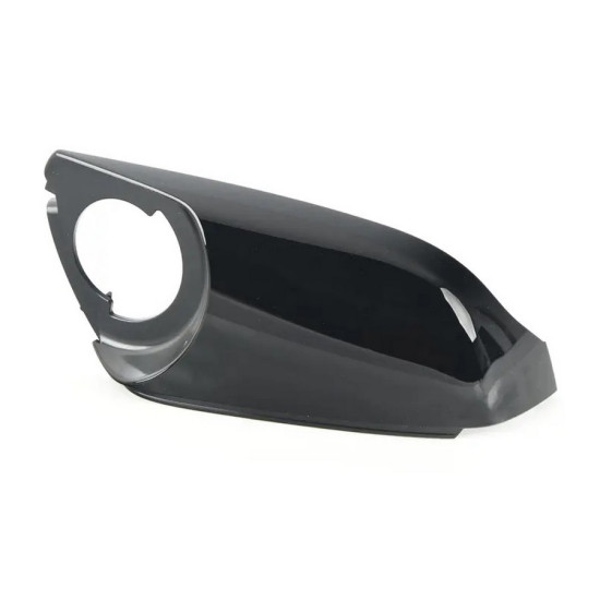 Bmw IOE-BMW Ayna Kapagi Sol BMW 51167498203 G20 G21 G28 yedek parça
