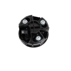 Bmw IOE-BMW Bagaj Acma Dugmesi 51247248535 F20 F21 X2 Bmw IOE-BMW Bagaj Acma Dugmesi 51247248535 F20 F21 X2