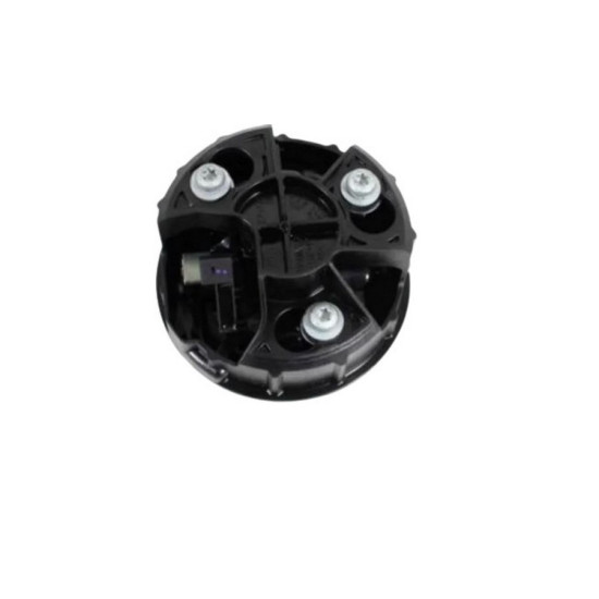 Bmw IOE-BMW Bagaj Acma Dugmesi 51247248535 F20 F21 X2 yedek parça