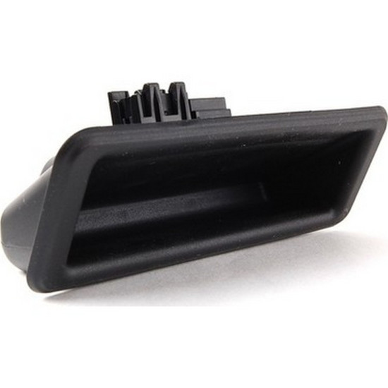 Bmw IOE-BMW Bagaj Acma Kolu 51247118158 E82 E88 E90 yedek parça