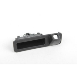 Bmw IOE-BMW Bagaj Acma Kolu BMW 51247381868 5G30 G31 G38