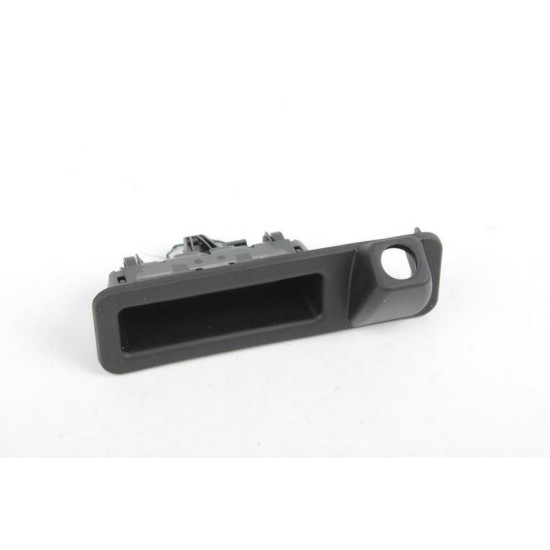 Bmw IOE-BMW Bagaj Acma Kolu BMW 51247381868 5G30 G31 G38 Bmw IOE-BMW Bagaj Acma Kolu BMW 51247381868 5G30 G31 G38 yedek parça