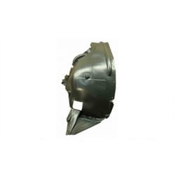 Bmw IOE-BMW Bagaj Havalindirma Izgara 64229122453 F07 X3 F25 Bmw IOE-BMW Bagaj Havalindirma Izgara 64229122453 F07 X3 F25