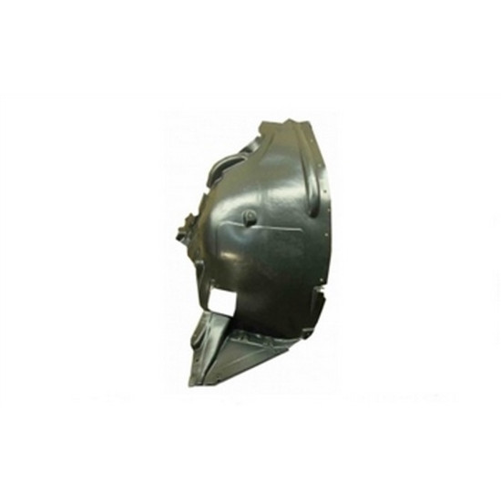 Bmw IOE-BMW Bagaj Havalindirma Izgara 64229122453 F07 X3 F25 yedek parça