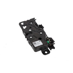 Bmw IOE-BMW Bagaj Kilidi 51247441014 G30 F90 M5 G38 7G11 G12 8G15 Bmw IOE-BMW Bagaj Kilidi 51247441014 G30 F90 M5 G38 7G11 G12 8G15