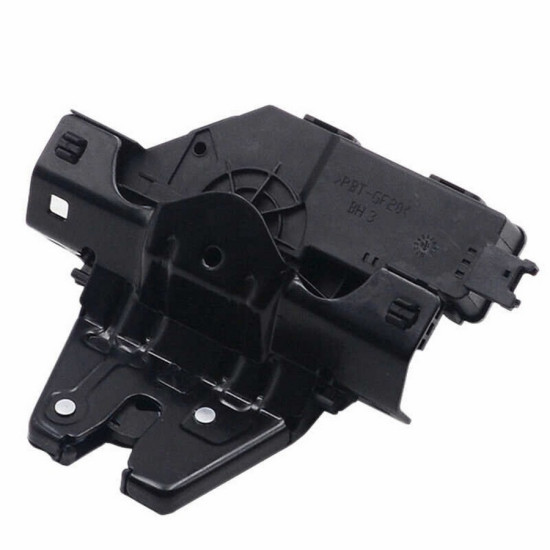 Bmw IOE-BMW Bagaj Kilidi BMW 51247840617 E81 E82 E90 yedek parça
