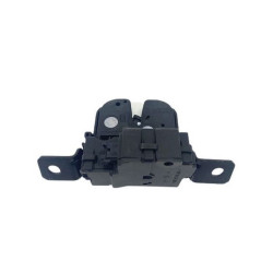 Bmw IOE-BMW Bagaj Kilidi BMW 51247248075 F20 F20 LCI