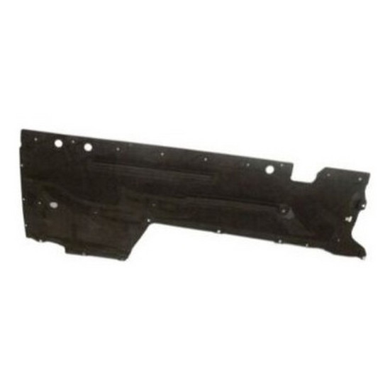 Bmw IOE-BMW Bakalit Alt Yan : L BMW 51757241833 F20 21 22 Bmw IOE-BMW Bakalit Alt Yan : L BMW 51757241833 F20 21 22 yedek parça