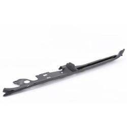 Bmw IOE-BMW Bakalit Camurlruk Ustune : L BMW 51767349605 5G30 G31 G38 Bmw IOE-BMW Bakalit Camurlruk Ustune : L BMW 51767349605 5G30 G31 G38