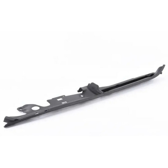 Bmw IOE-BMW Bakalit Camurlruk Ustune : L BMW 51767349605 5G30 G31 G38 yedek parça