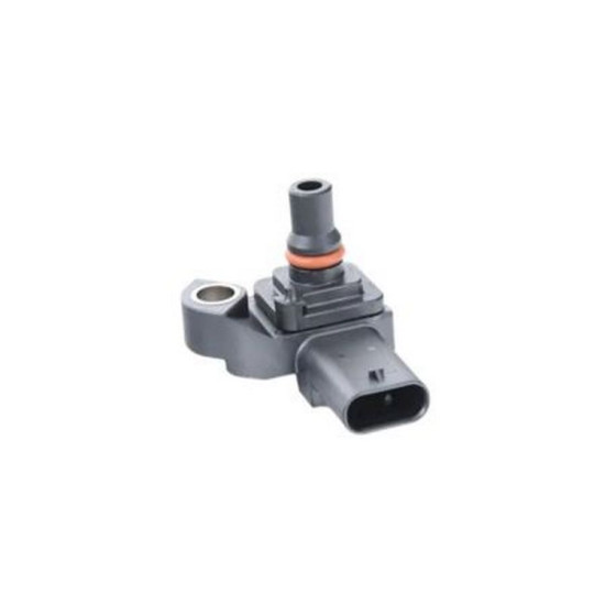 Bmw IOE-BMW Basinc Sensoru 13628637899 F40 F52 F45 Bmw IOE-BMW Basinc Sensoru 13628637899 F40 F52 F45 yedek parça