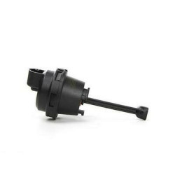 Bmw IOE-BMW Basinc Valfi 11717803615 E81 E82 E87