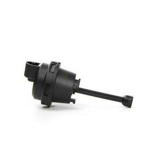 Bmw IOE-BMW Basinc Valfi 11717803615 E81 E82 E87 Bmw IOE-BMW Basinc Valfi 11717803615 E81 E82 E87 yedek parça