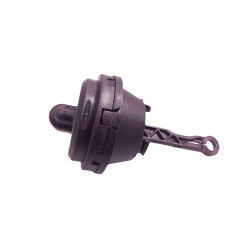Bmw IOE-BMW Basinc Valfi 11718511638 F20 F21 F22 Bmw IOE-BMW Basinc Valfi 11718511638 F20 F21 F22