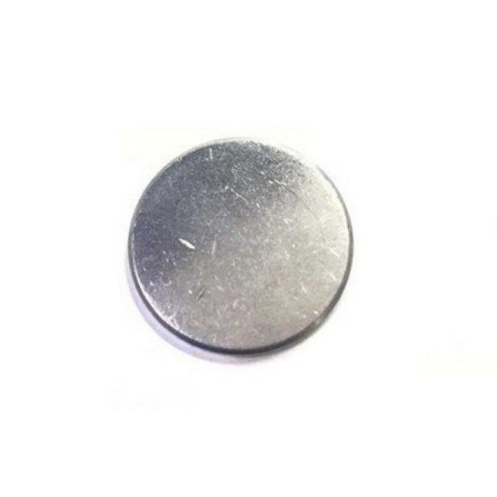 Bmw IOE-BMW Blok Kapagi 11117540058 F20 F21 F30 yedek parça