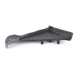 Bmw IOE-BMW Cam Alt Bakaliti 51717216977 F10 F11 F18 Bmw IOE-BMW Cam Alt Bakaliti 51717216977 F10 F11 F18