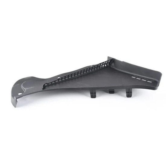 Bmw IOE-BMW Cam Alt Bakaliti 51717216977 F10 F11 F18 yedek parça