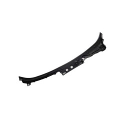Bmw IOE-BMW Cam Alt  Bakaliti : L  F10 F10 LCI F11 F11 LCI F18 F18 LCI