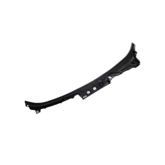 Bmw IOE-BMW Cam Alt  Bakaliti : L  F10 F10 LCI F11 F11 LCI F18 F18 LCI yedek parça