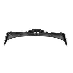 Bmw IOE-BMW Cam Alt Izgara BMW 51717285920 F32 F33 F36