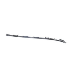Bmw IOE-BMW Cam Citasi On : R 51317285928 4 F32 F82