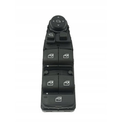 Bmw IOE-BMW Cam Dugmesi Surucu Tarafi BMW 61317948785 G20 G21 Bmw IOE-BMW Cam Dugmesi Surucu Tarafi BMW 61317948785 G20 G21