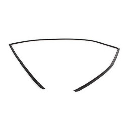 Bmw IOE-BMW Cam Lastigi Arka Ust 51318159785 E39