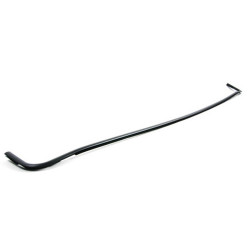 Bmw IOE-BMW Cam Lastigi On 51317338603 X4 F26