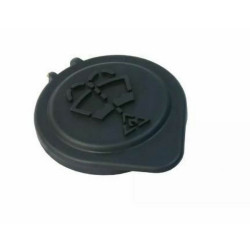 Bmw IOE-BMW Cam Silecek Depo Kapagi 61667427884 G20 G21 G28 Bmw IOE-BMW Cam Silecek Depo Kapagi 61667427884 G20 G21 G28