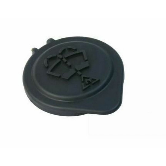Bmw IOE-BMW Cam Silecek Depo Kapagi 61667427884 G20 G21 G28 yedek parça