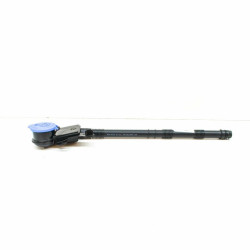Bmw IOE-BMW Cam Silecek Dolum Hortumu 61667427883 G20 G21 G28 Bmw IOE-BMW Cam Silecek Dolum Hortumu 61667427883 G20 G21 G28