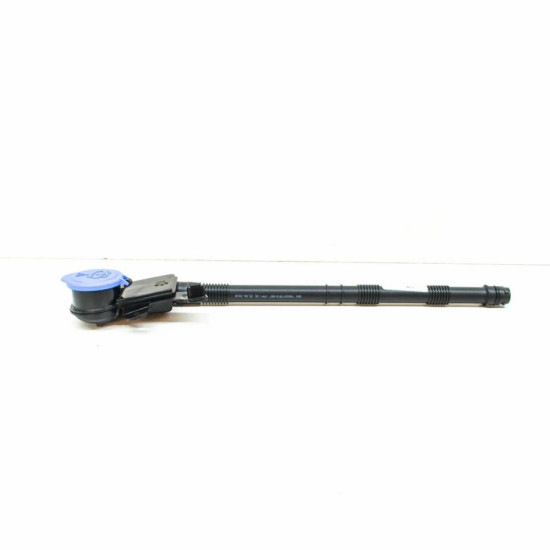 Bmw IOE-BMW Cam Silecek Dolum Hortumu 61667427883 G20 G21 G28 yedek parça