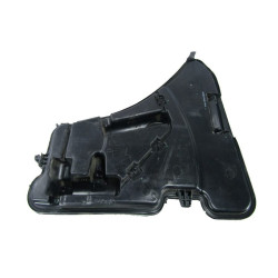 Bmw IOE-BMW Cam Silecek Su Deposu BMW 61668491829 G30 G31 G32 Bmw IOE-BMW Cam Silecek Su Deposu BMW 61668491829 G30 G31 G32