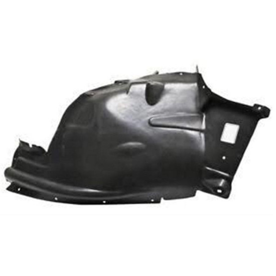 Bmw IOE-BMW Camurluk Davlumbazi 51717169413 X5 E70 X5 yedek parça
