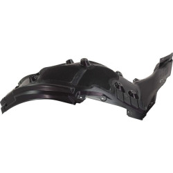 Bmw IOE-BMW Camurluk Davlumbazi Arka Bolum : L BMW 51717340795 5G30 G31 G38 Bmw IOE-BMW Camurluk Davlumbazi Arka Bolum : L BMW 51717340795 5G30 G31 G38