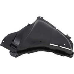 Bmw IOE-BMW Camurluk Davlumbazi On Alt Bakaliti : L BMW 51718060031 5G30 G31 G38 Bmw IOE-BMW Camurluk Davlumbazi On Alt Bakaliti : L BMW 51718060031 5G30 G31 G38