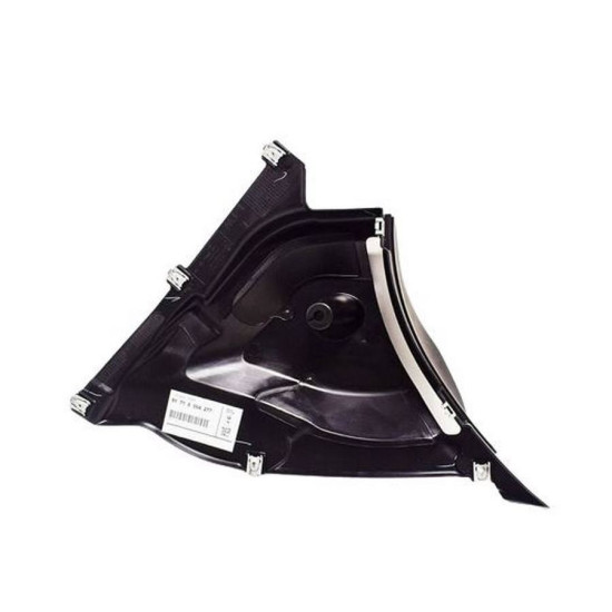 Bmw IOE-BMW Camurluk Davlumbazi On Alt Bakaliti : L BMW 51718064277 F20 LCI F21 Bmw IOE-BMW Camurluk Davlumbazi On Alt Bakaliti : L BMW 51718064277 F20 LCI F21 yedek parça
