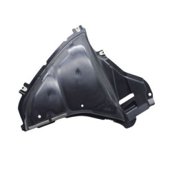 Bmw IOE-BMW Çamurluk Davlumbazi Ön Alt Bakaliti : R BMW 51718060032 5G30 G31 G38 Bmw IOE-BMW Çamurluk Davlumbazi Ön Alt Bakaliti : R BMW 51718060032 5G30 G31 G38