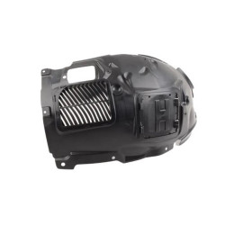 Bmw IOE-BMW Çamurluk Davlumbazi Ön Bölüm Ön : L BMW 51717260727 F30 F30 LCI Bmw IOE-BMW Çamurluk Davlumbazi Ön Bölüm Ön : L BMW 51717260727 F30 F30 LCI