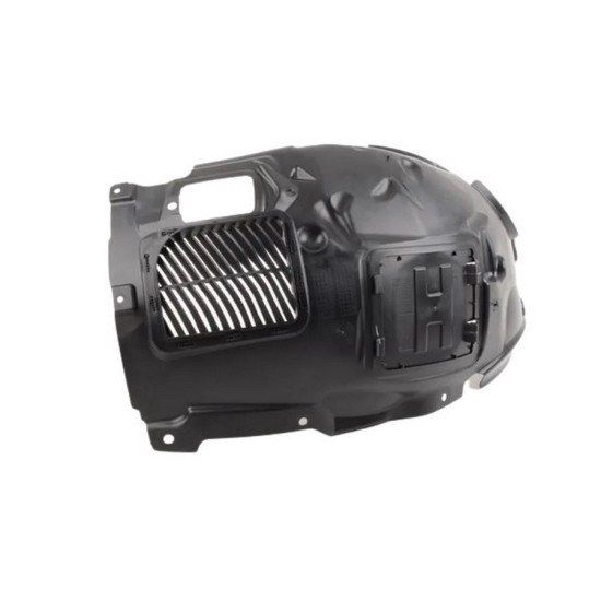 Bmw IOE-BMW Çamurluk Davlumbazi Ön Bölüm Ön : L BMW 51717260727 F30 F30 LCI Bmw IOE-BMW Çamurluk Davlumbazi Ön Bölüm Ön : L BMW 51717260727 F30 F30 LCI yedek parça