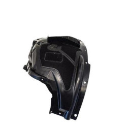 Bmw IOE-BMW Camurluk Davlumbazi On Bolum On : R BMW 51717290854 X5 F15 X5 Bmw IOE-BMW Camurluk Davlumbazi On Bolum On : R BMW 51717290854 X5 F15 X5